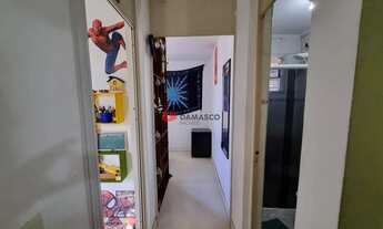 Imagem 4: Apartamento à venda, São José, São Caetano do Sul, SP