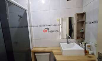 Imagem 6: Apartamento à venda, São José, São Caetano do Sul, SP