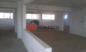 Imagem 2: Comercial à venda Rudge Ramos, São Bernardo do Campo - SP