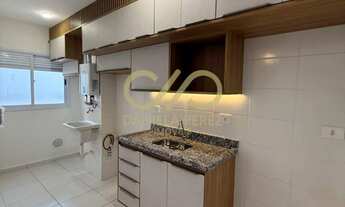 Imagem 6: Apartamento Padrão - Boqueirão - Praia Grande