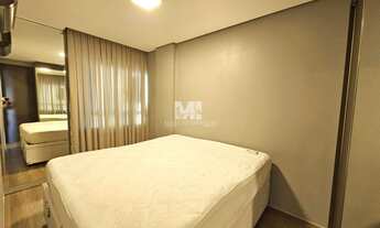 Imagem 4: Apartamento em Jaraguá do Sul