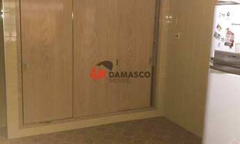 Imagem 5: Sobrado à venda 3 Quartos, 3 Vagas, 265M², Boa Vista, São Caetano do Sul - SP