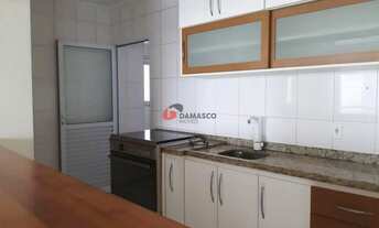 Imagem 7: Apartamento à venda, Boa Vista, São Caetano do Sul, SP