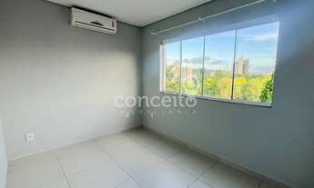 Imagem 6: Apartamento 1 Dormitório Semimobiliado na Itoupava Seca!