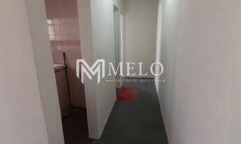 Imagem 4: Apartamento Terreo ,1Qto,50M²,1 Vaga