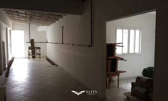 Imagem 6: Residencial e Comercial com 3 quartos, São Cristóvão - Barra Velha