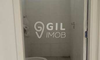 Imagem 4: Apartamento com 2 quartos à Venda, Jardim Altos de Santana I - Jacareí