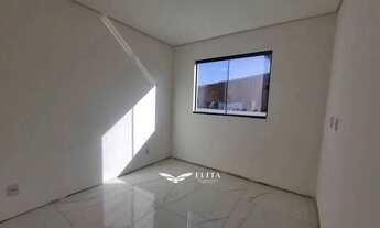 Imagem 6: Casa nova com 3 quartos à Venda, bairro Quinta dos Açorianos, Barra Velha, SC