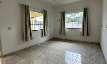 Imagem 6: Casa com 3 quartos à Venda, São Cristóvão - Barra Velha, SC