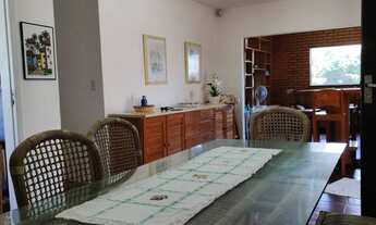 Imagem 3: Casa com três quartos a venda, Itajuba - Barra Velha/SC!