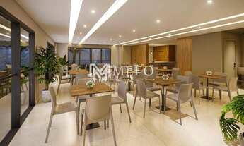 Imagem 6: Oportunidade em RECIFE: 47,37m², 01qt, 01vaga.