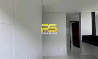 Imagem 7: Casa de Alto Padrão à venda