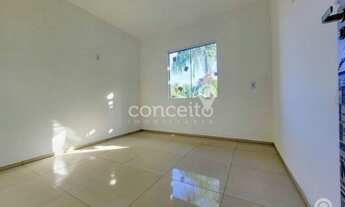 Imagem 6: Sobrado com 2 Dormitórios e 1 Vaga na Itoupava Central!