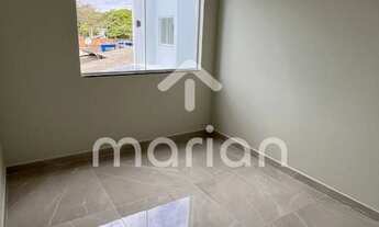 Imagem 4: Sobrado de esquina com 2 quartos, Quinta dos Açorianos - Barra Velha