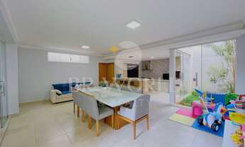 Imagem 5: CONDOMÍNIO RESIDENCIAL VILLA BELLA III