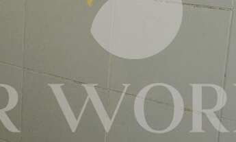 Imagem 7: Apartamento de 3 quartos sendo 1 suíte com 150 no oeste