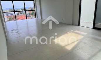 Imagem 4: Comercial, Centro - Balneário Piçarras