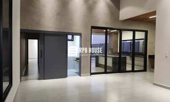 Imagem 3: Casa Condomínio Villa Di San Paolo