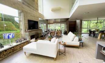 Imagem 6: Sobrado com 3 quartos, São Marcos - Joinville