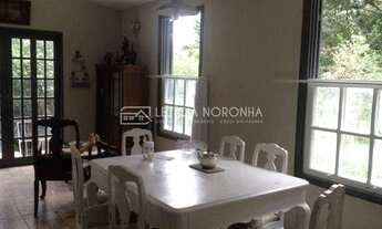 Imagem 3: Sítio a venda Chácara com 2 dormitórios