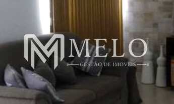 Imagem 2: Apt. CANDEIAS com 3qts., 1suite, 1vaga, 140m².