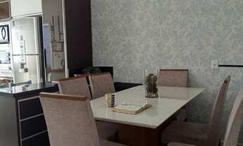 Imagem 6: Casa com dois dormitórios a venda, Barra Velha