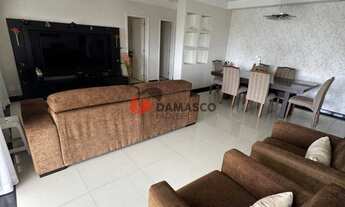 Imagem 3: AAPARTAMENTO COM LAZER COMPLETO