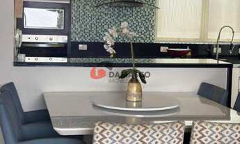 Imagem 6: Apartamento à venda, Santa Paula, São Caetano do Sul, SP