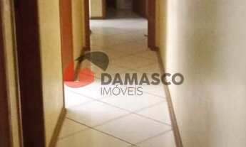 Imagem 4: Apartamento à venda, Boa Vista, São Caetano do Sul, SP