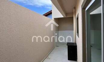 Imagem 7: Casa com 2 quartos, Itajubá - Barra Velha