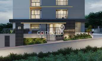 Imagem 2: Apartamento com 3 Dormitórios na Água Verde!