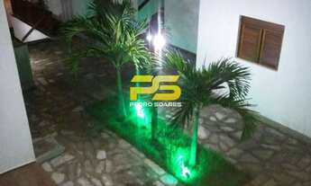 Imagem 7: Apartamento à venda Residencial Monte Horeb