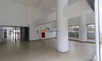 Imagem 2: Sala para locação, Centro, Santo André, SP