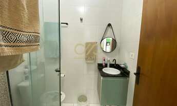 Imagem 7: Apartamento Padrão - Caiçara - Praia Grande