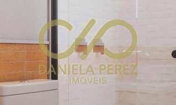 Imagem 6: LANÇAMENTO - VILA MIRIM