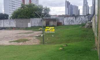 Imagem 5: Terreno de 5100 m² para Locação no Altiplano