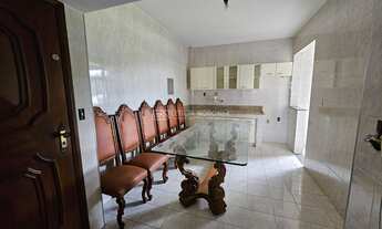 Imagem 5: Apartamento à venda