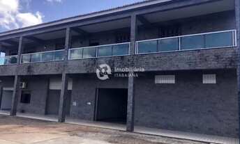 Imagem 4: FAZENDA / SÍTIO EM SALGADO COM 5 QUARTOS E 400 M² DE ÁREA CONSTRUÍDA