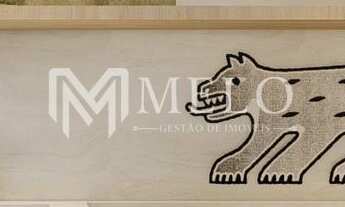 Imagem 5: Apartamento com 4 quartos, Santana - Recife