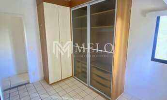 Imagem 7: Oportunidade Apartamento com 4 dormitórios