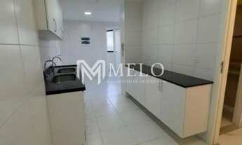 Imagem 3: Edifício Via Jardins | Oportunidade