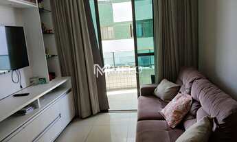 Imagem 3: MADALENA - Apto com 3qts, 1suite, 1vaga, 69m²