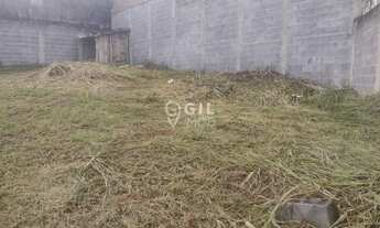 Imagem 2: Lote/Terreno à Venda, Jardim Terras de São João - Jacareí