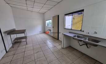 Imagem 3: Salão comercial para locação, Olímpico, São Caetano do Sul, SP