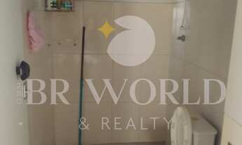 Imagem 5: Casa com 3Q e dois banheiros, quintal amplo, excelente estrutura