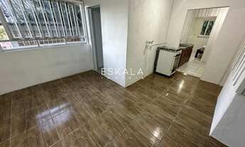 Imagem 2: CASA COM 02 DORMITÓRIOS