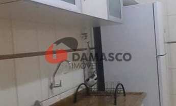 Imagem 7: Apartamento para locação, Barcelona, São Caetano do Sul