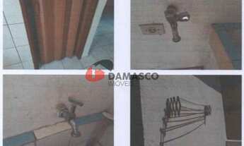 Imagem 4: Casas ótimo para rendimento à venda, Vila Califórnia, São Paulo, SP