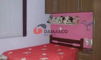 Imagem 6: Apartamento à venda 3 Quartos, 3 Suites, 4 Vagas, 112M², Santa Paula, São Caetano do Sul