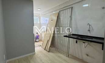 Imagem 6: VÁRZEA - Apto com 2qts, 68m²